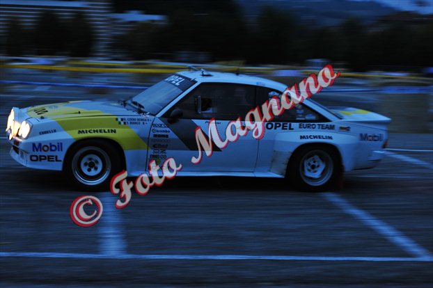 DSC_8748.jpg